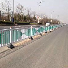【優宜達公路護欄 市政護欄 道路護欄圖片】優宜達公路護欄 市政護欄 道路護欄