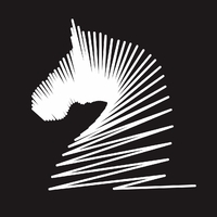 圖文海報(bào)制作公司 專業(yè)設(shè)計(jì)，點(diǎn)亮您的視覺營銷